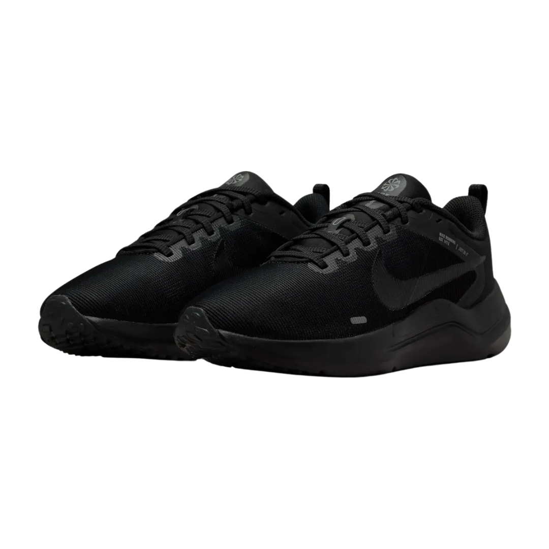 Nike Downshifter 12 para mujer DD9294 002