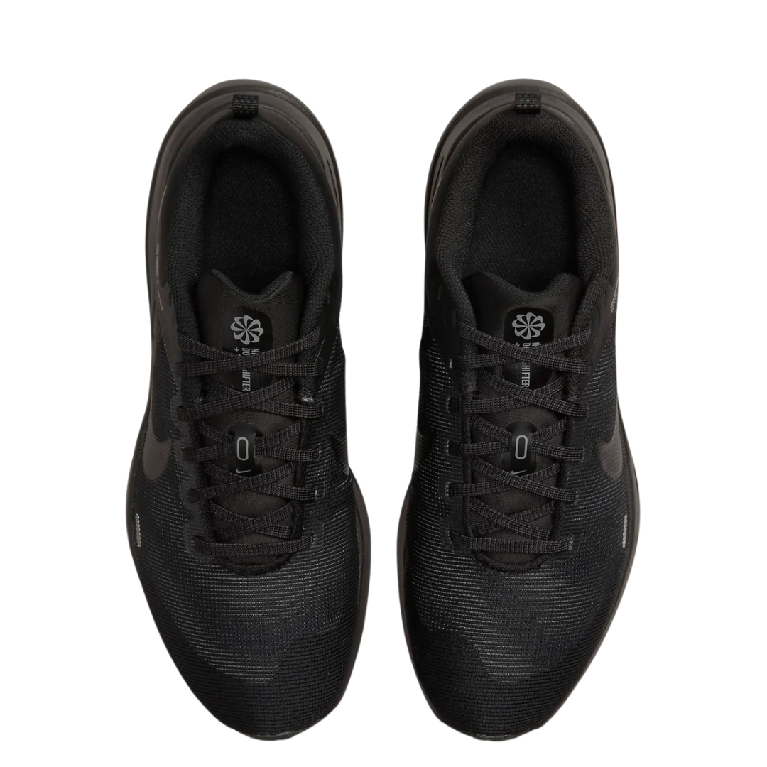 Nike Downshifter 12 para mujer DD9294 002