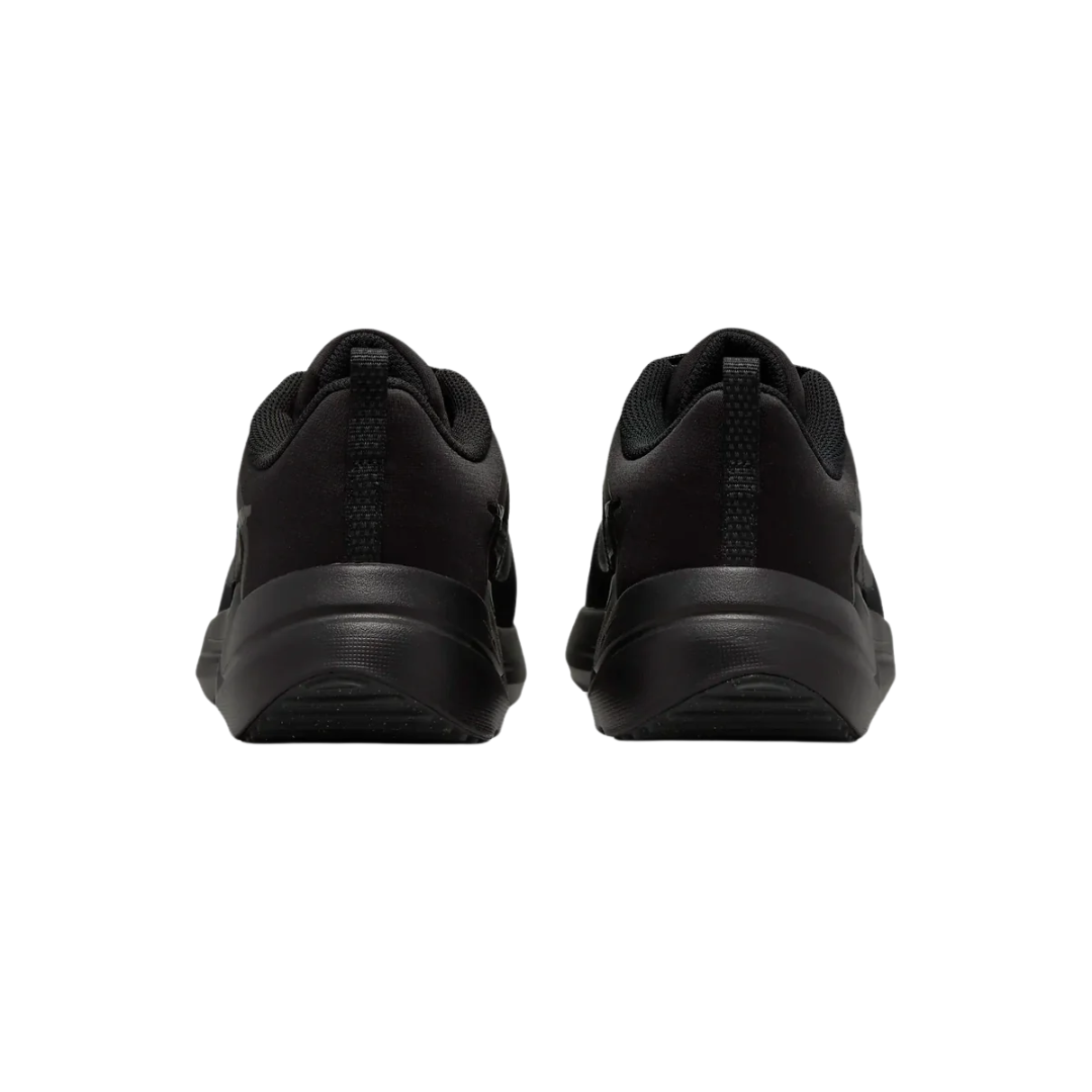 Nike Downshifter 12 para mujer DD9294 002