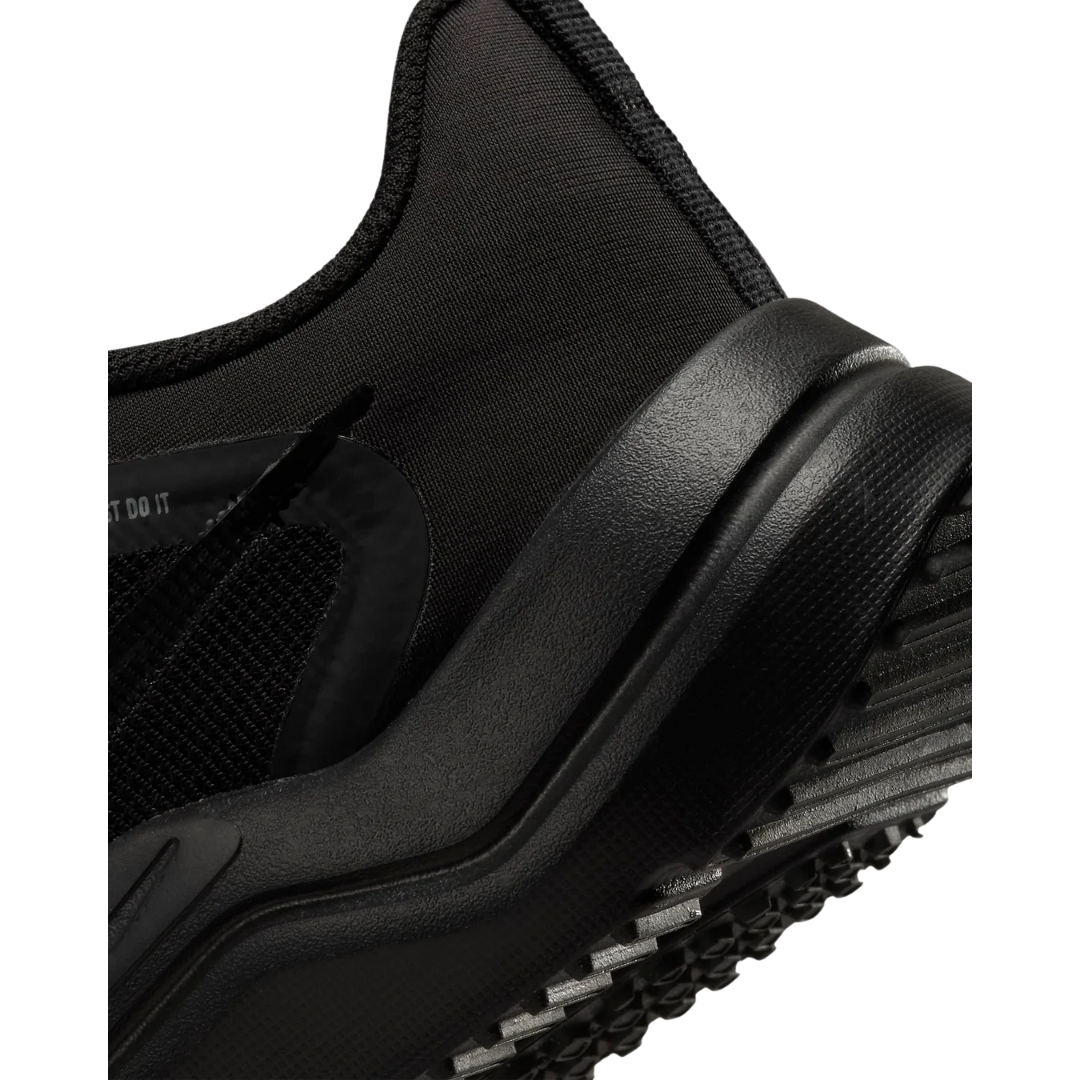 Nike Downshifter 12 para mujer DD9294 002