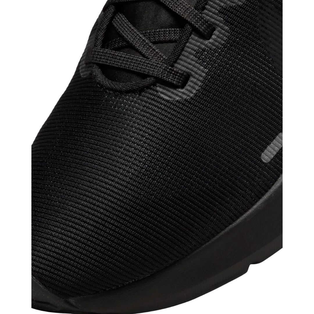Nike Downshifter 12 para mujer DD9294 002