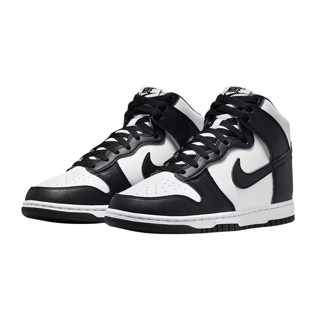 Nike Women’s Dunk High Next Nature Shoes – FV5960-101