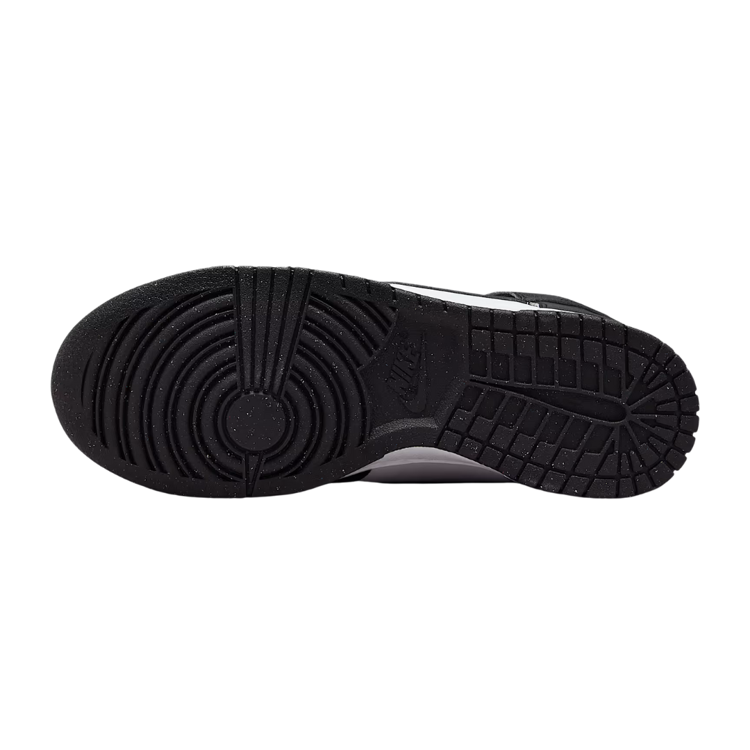 Nike Women’s Dunk High Next Nature Shoes – FV5960-101