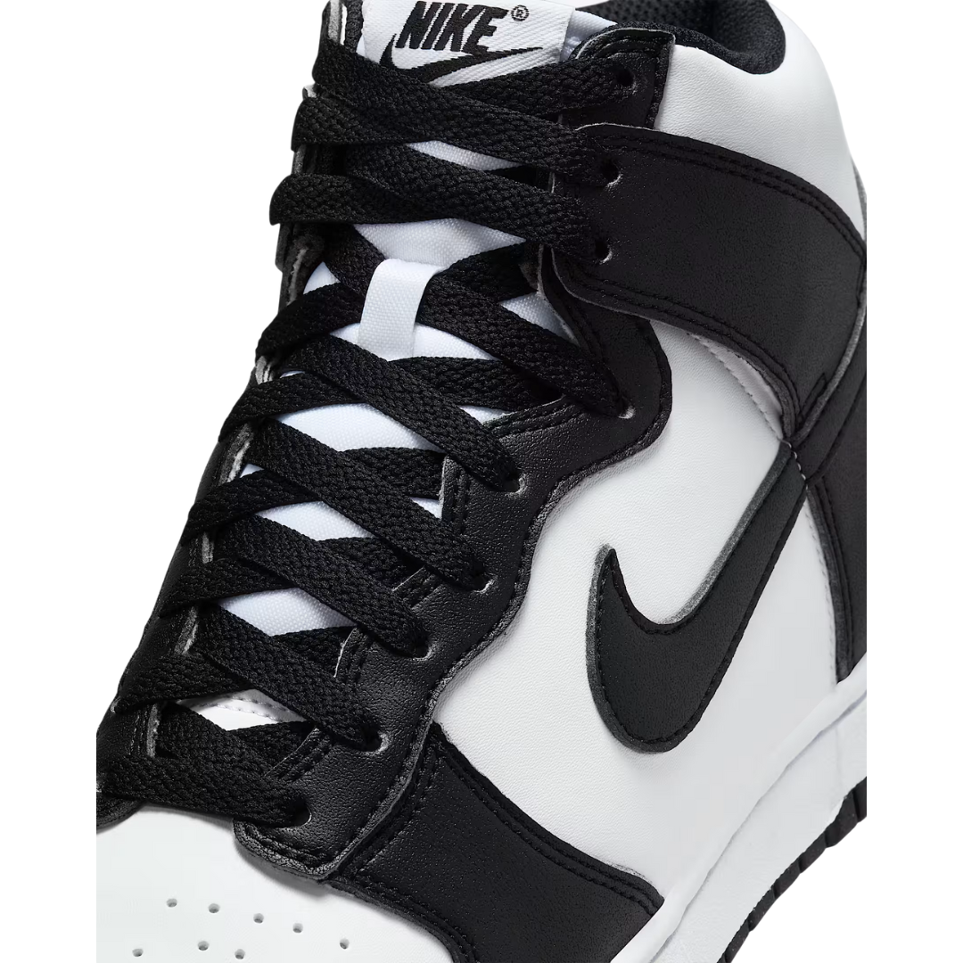 Nike Women’s Dunk High Next Nature Shoes – FV5960-101