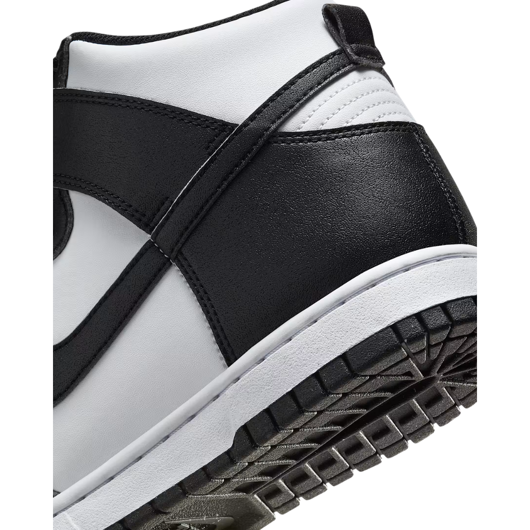 Nike Women’s Dunk High Next Nature Shoes – FV5960-101