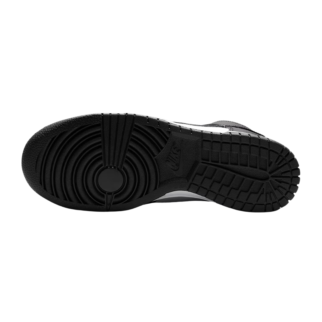 Nike Women’s Dunk High Shoes – Panda Dunk DD1869-103