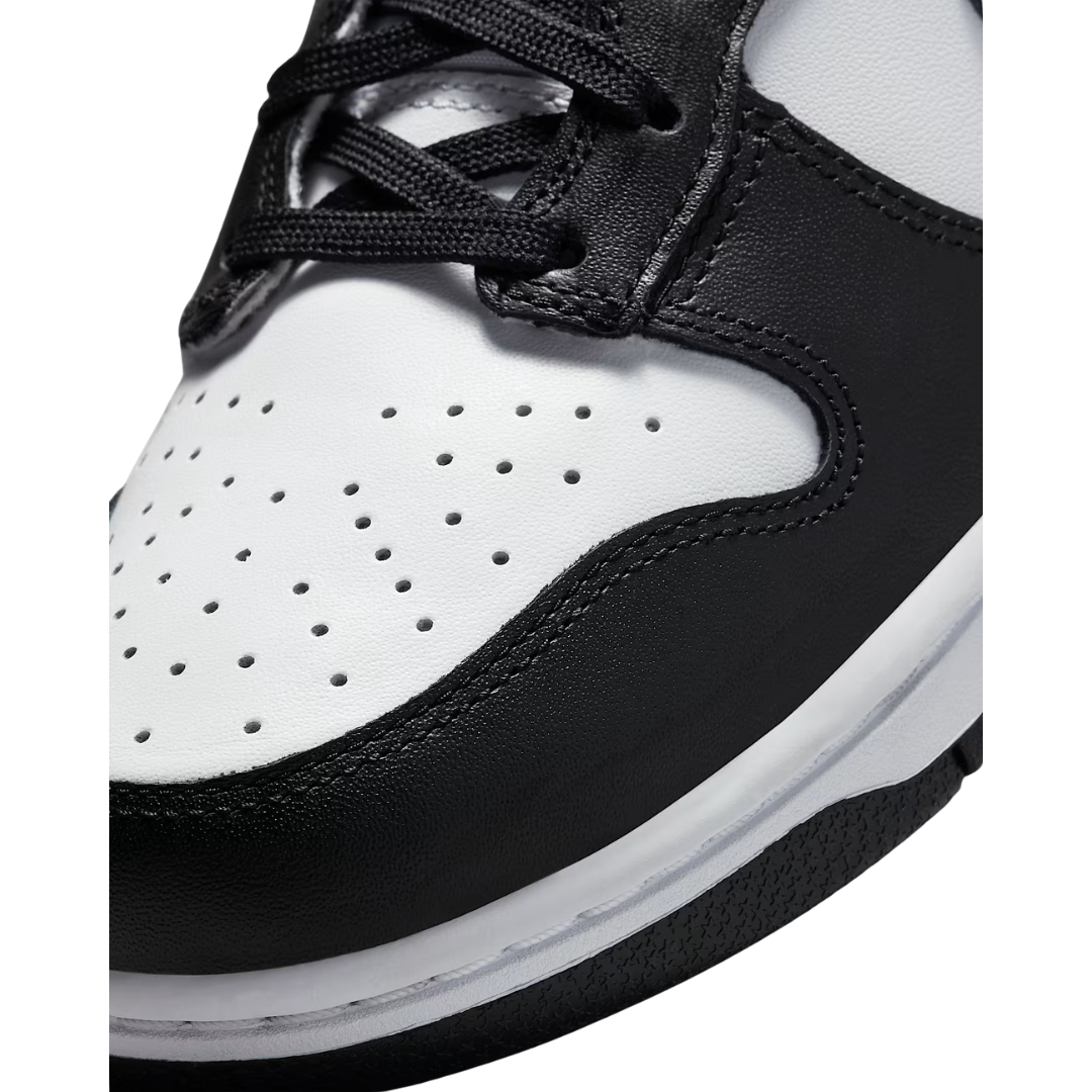 Nike Women’s Dunk High Shoes – Panda Dunk DD1869-103