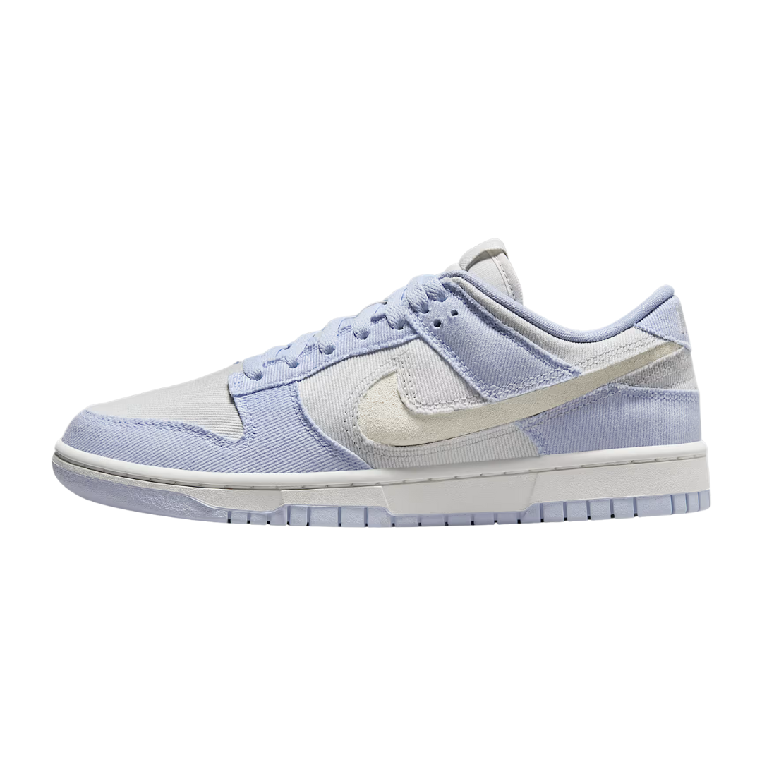 シューズ・サンダルその他 Nike dunk low women shoes HF1985-001 Nike Men & Women's Dunk Low Shoes HF1985-001 | Size M9/W10.5