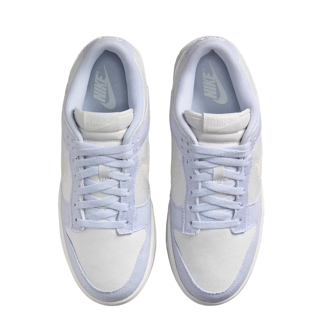 ★Nike★ dunk low women's shoes HF1985-001 Nike Men & Women's Dunk Low Shoes HF1985-001 | Size M9/W10.5