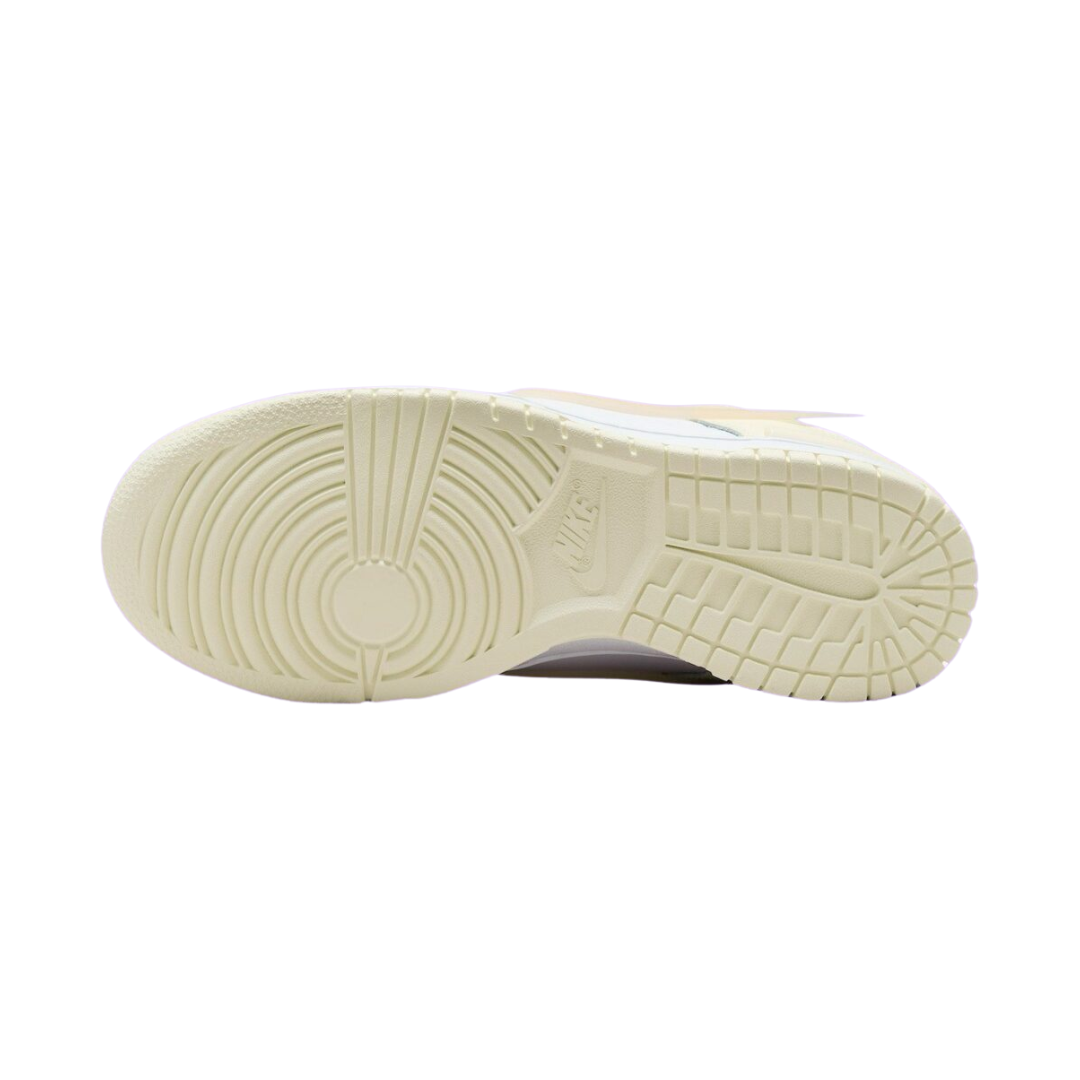 Nike Women’s Dunk Low Twist Shoes – DZ2794-104