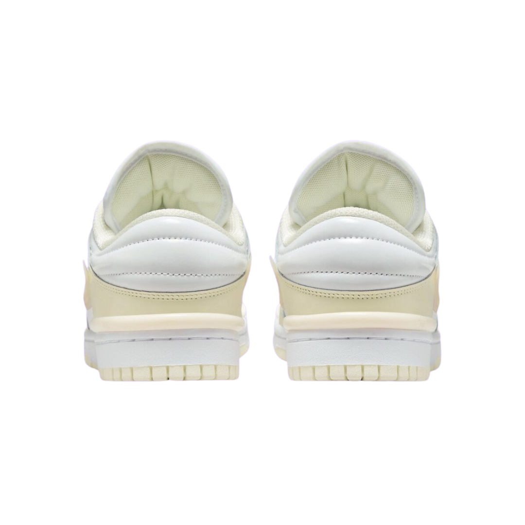 Nike Women’s Dunk Low Twist Shoes – DZ2794-104