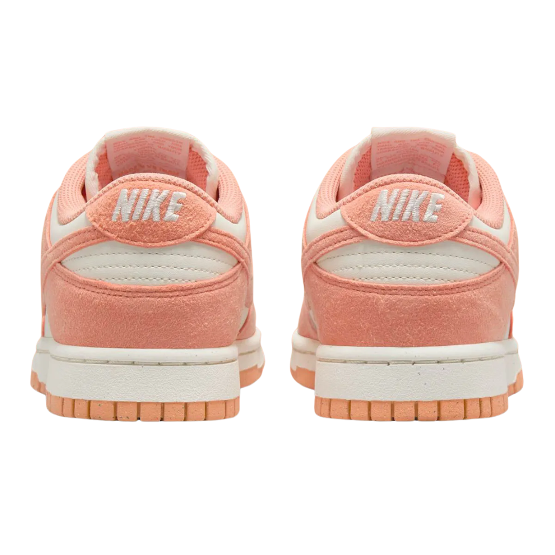 Nike Women’s Dunk Low “Apricot Agate”  Shoes HJ7673-003