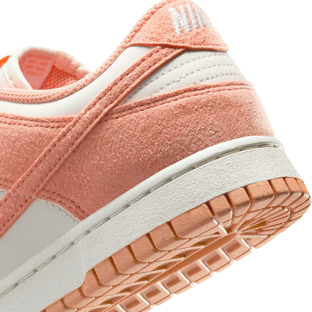 Nike Women’s Dunk Low “Apricot Agate”  Shoes HJ7673-003