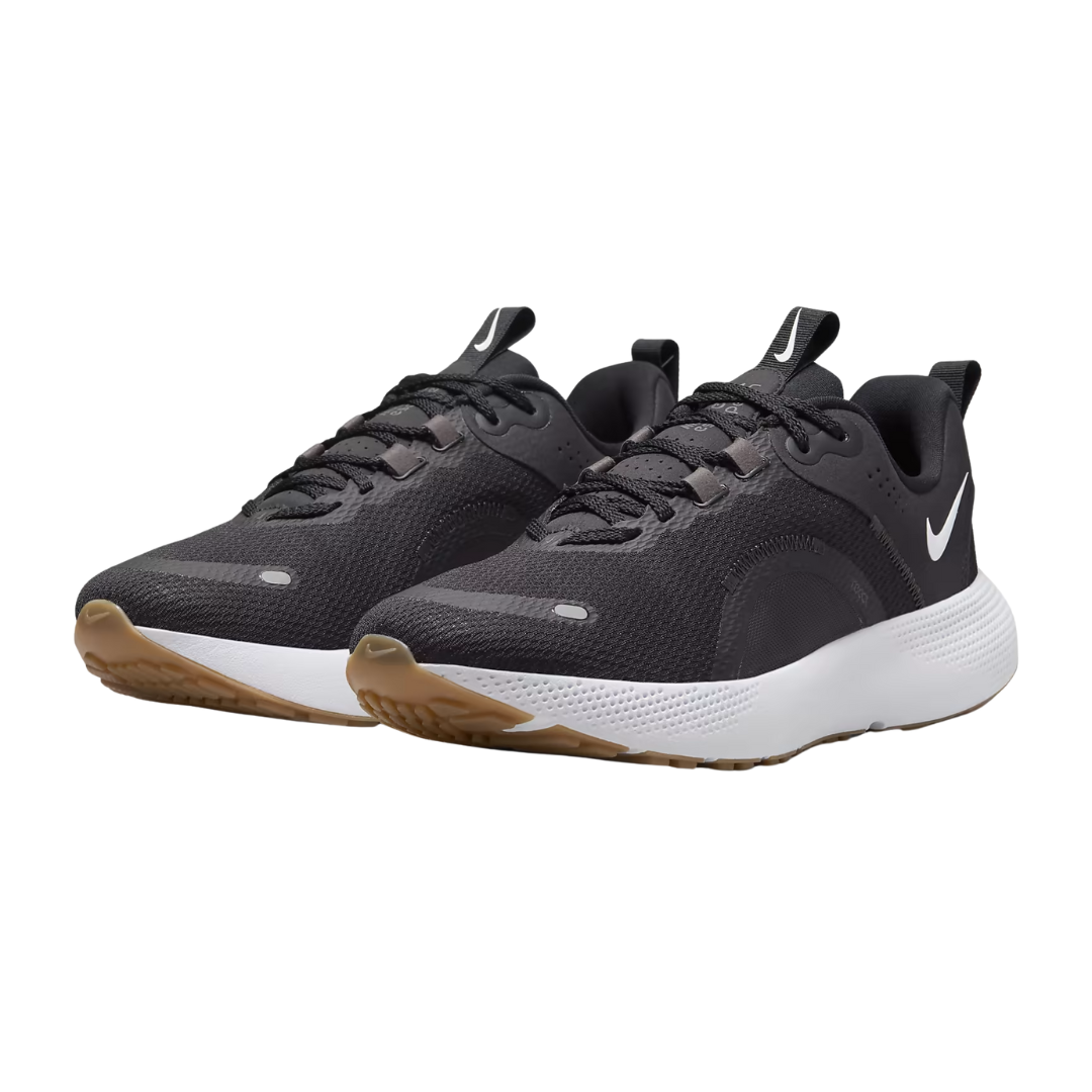 Nike Women's Escape Run 2 Road Running Shoes DJ9976-001