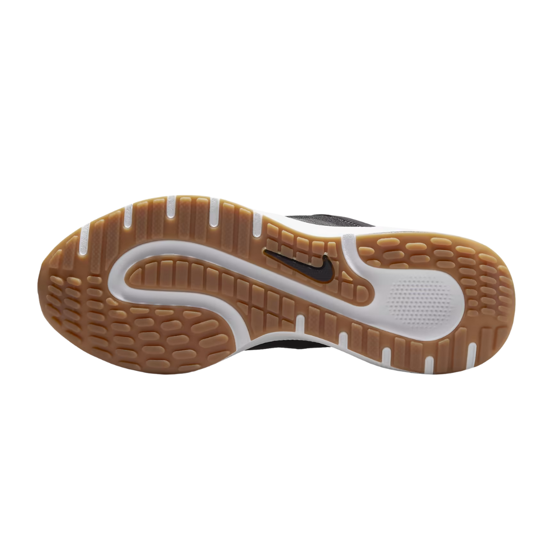 Nike Women's Escape Run 2 Road Running Shoes DJ9976-001