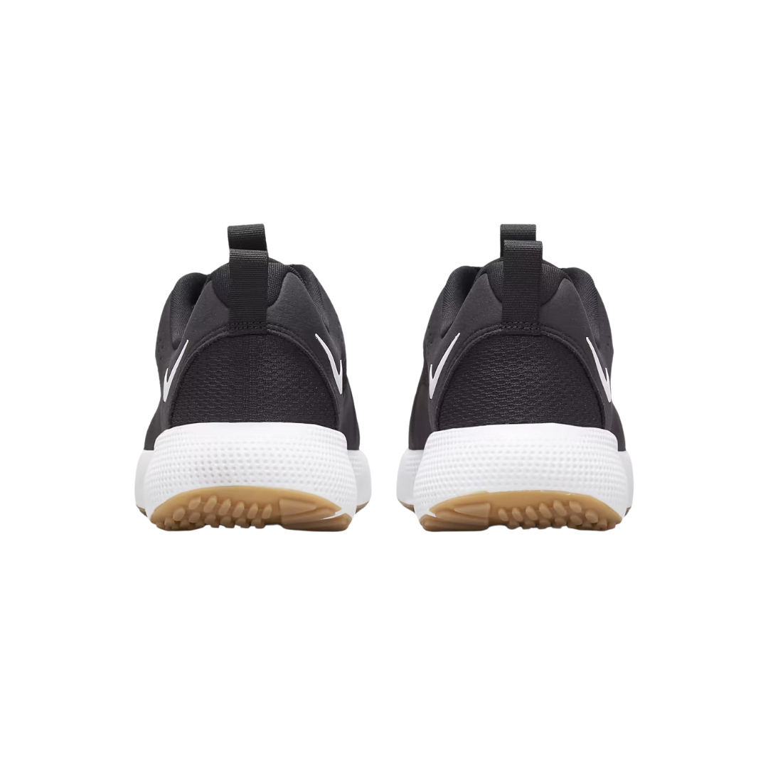 Nike Women's Escape Run 2 Road Running Shoes DJ9976-001