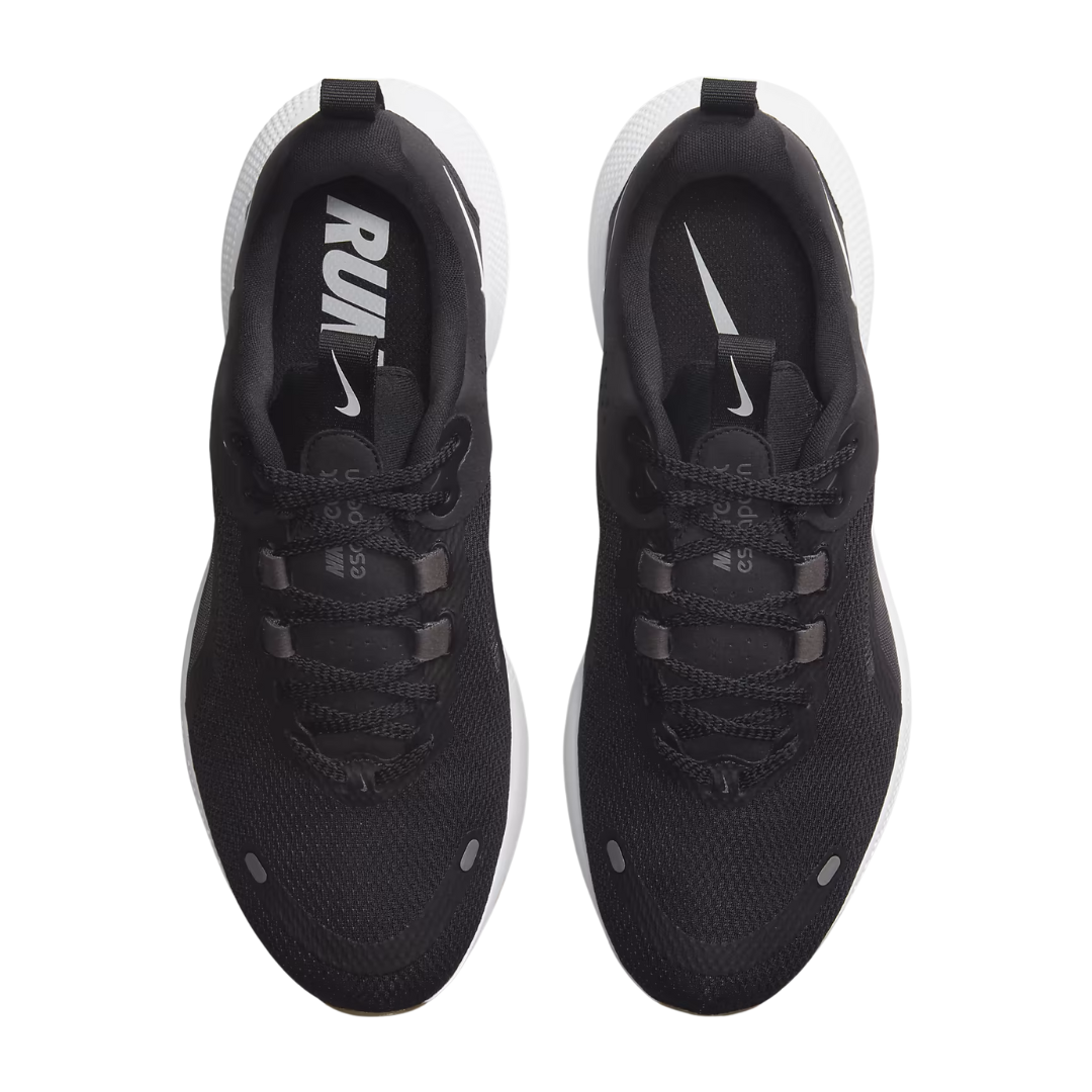 Nike Women's Escape Run 2 Road Running Shoes DJ9976-001