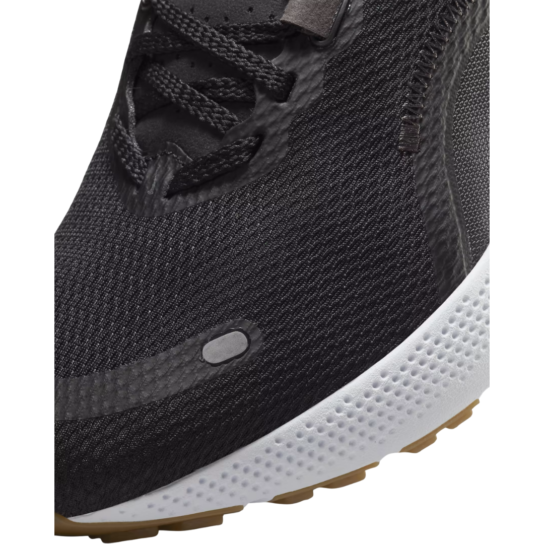 Nike Women's Escape Run 2 Road Running Shoes DJ9976-001