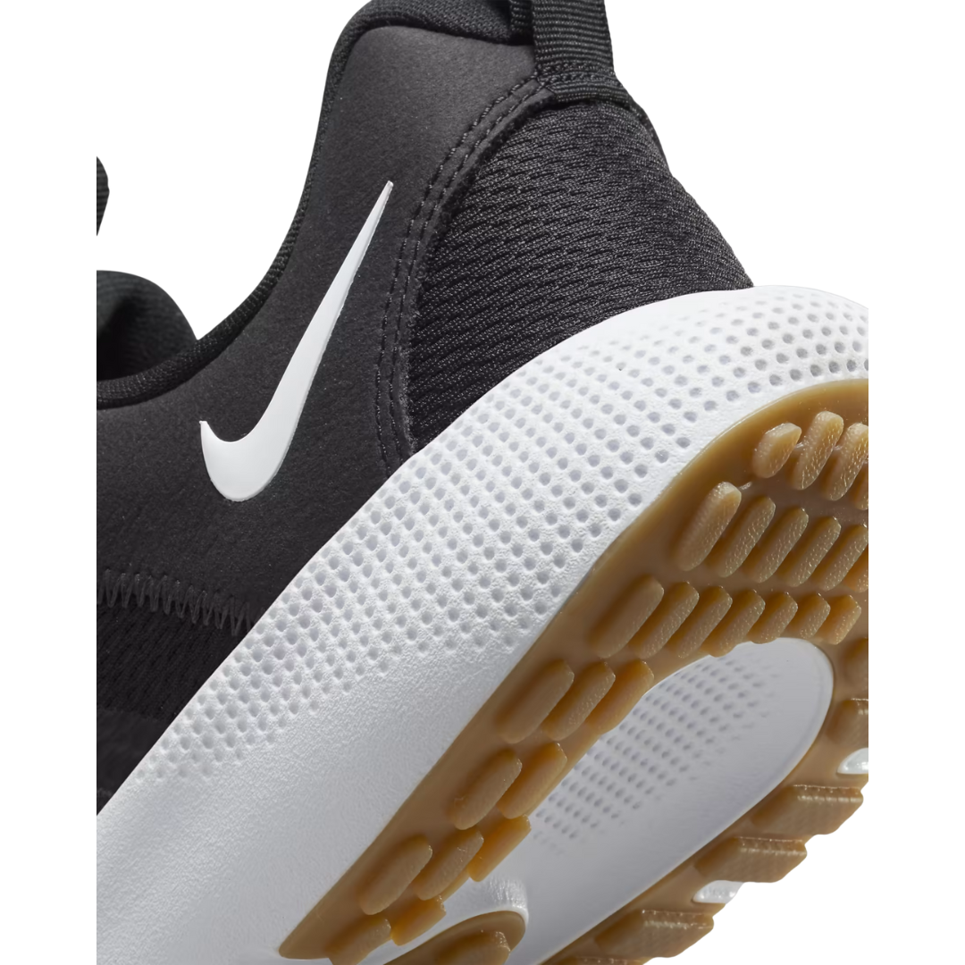 Nike Women's Escape Run 2 Road Running Shoes DJ9976-001