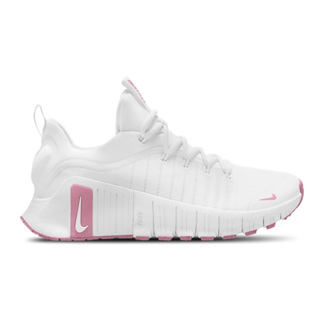 Nike Women’s Free Metcon 6 Workout Shoes – FJ7126-106