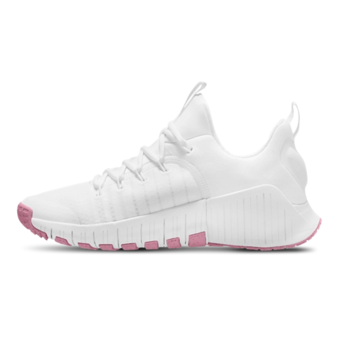 Nike Women’s Free Metcon 6 Workout Shoes – FJ7126-106