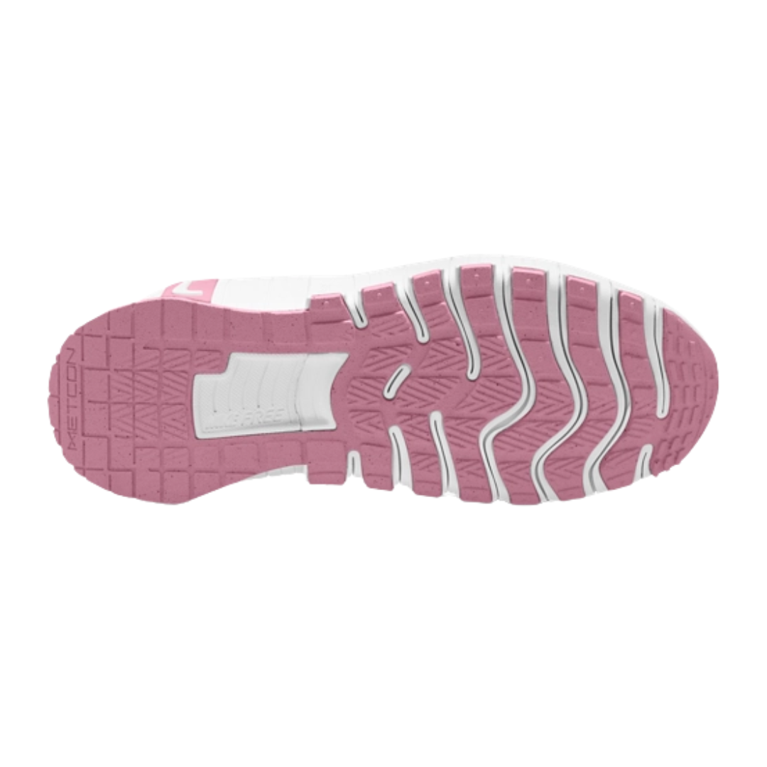 Nike Women’s Free Metcon 6 Workout Shoes – FJ7126-106