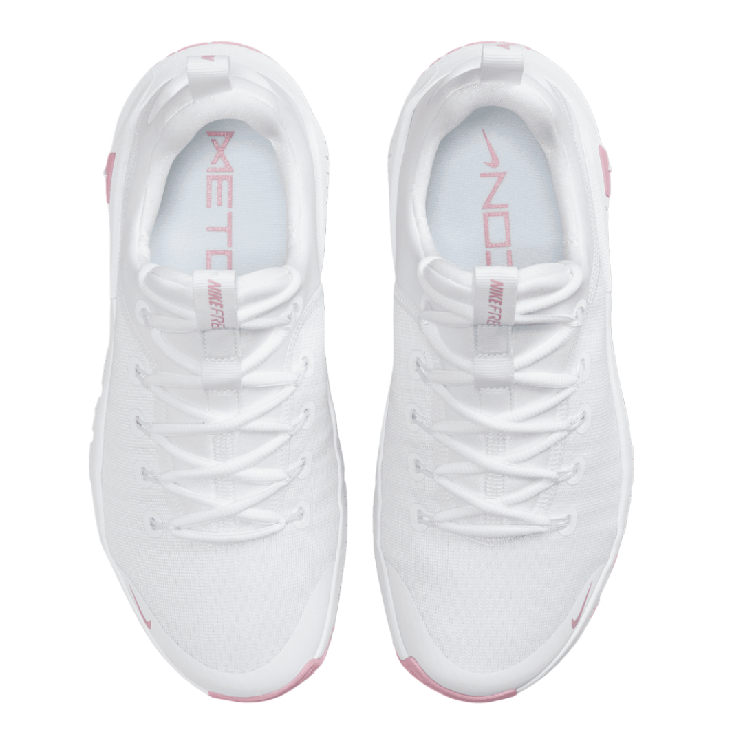 Nike Women’s Free Metcon 6 Workout Shoes – FJ7126-106