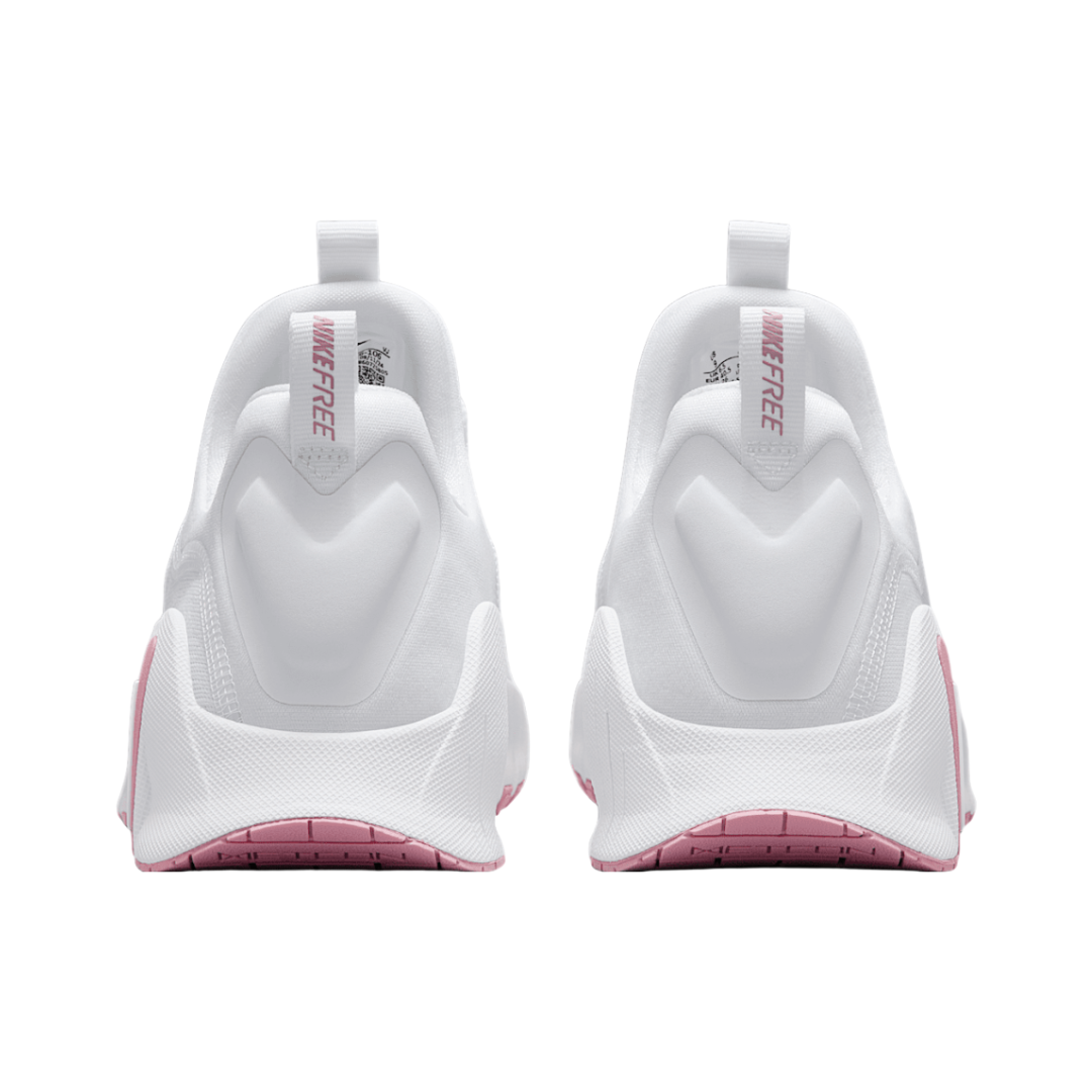 Nike Women’s Free Metcon 6 Workout Shoes – FJ7126-106