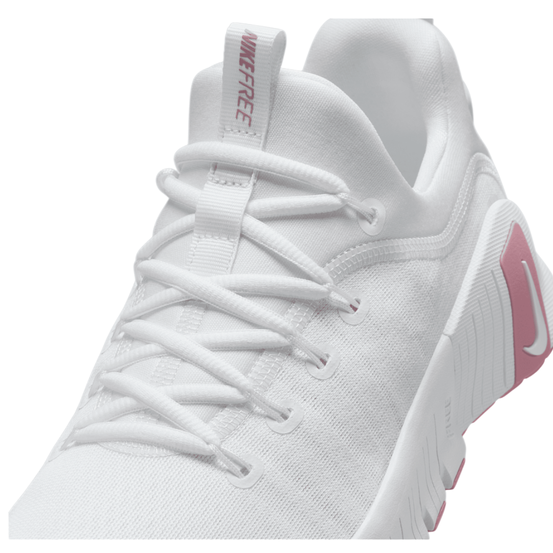 Nike Women’s Free Metcon 6 Workout Shoes – FJ7126-106