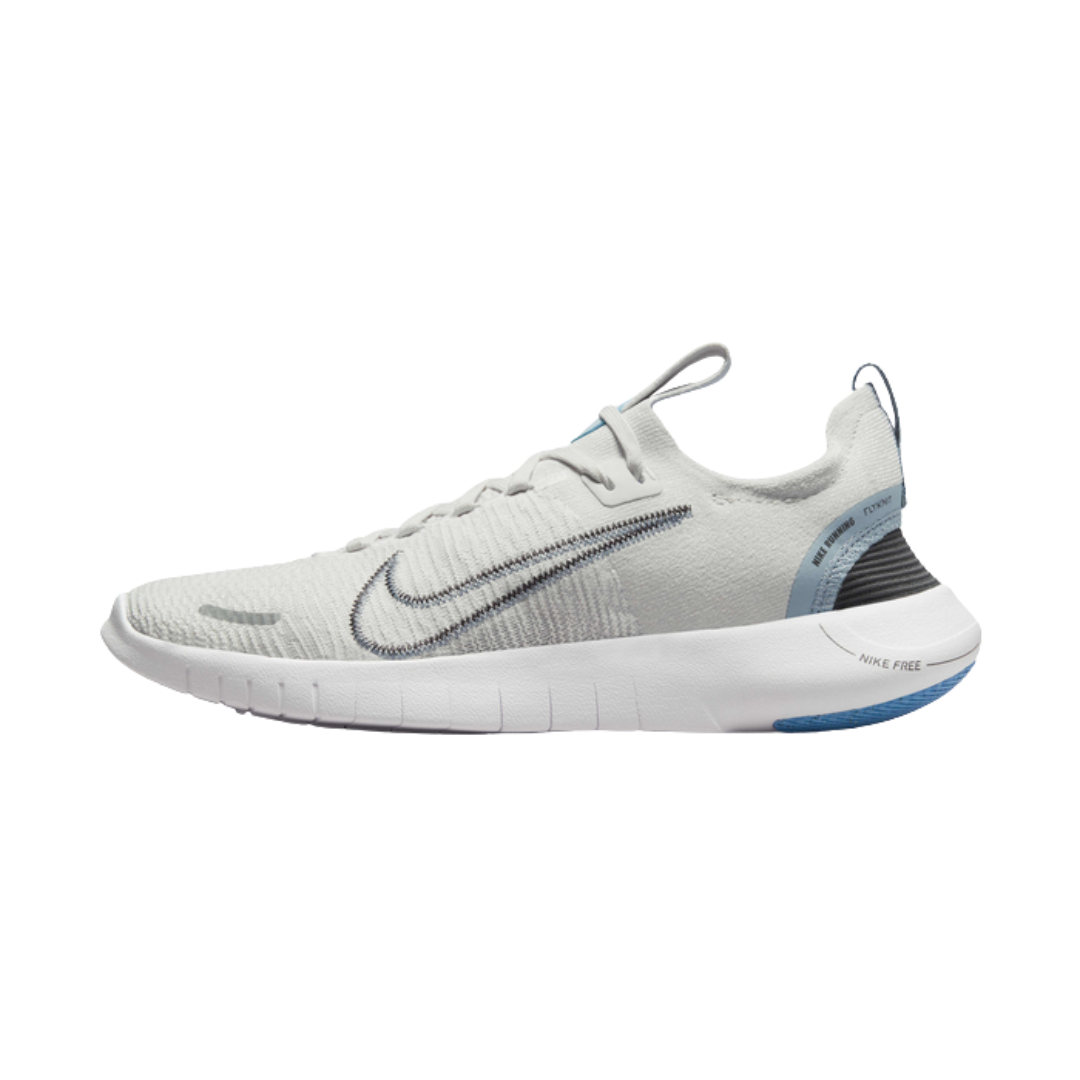 Nike Women’s Free RN NN Road Running Shoes – DX6482-007