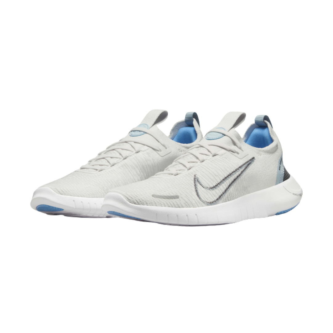 Nike Women’s Free RN NN Road Running Shoes – DX6482-007