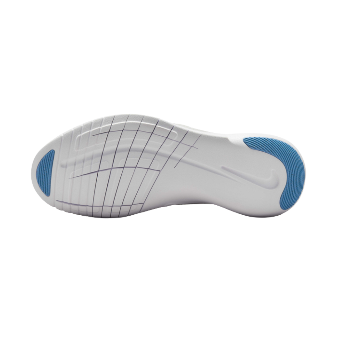 Nike Women’s Free RN NN Road Running Shoes – DX6482-007