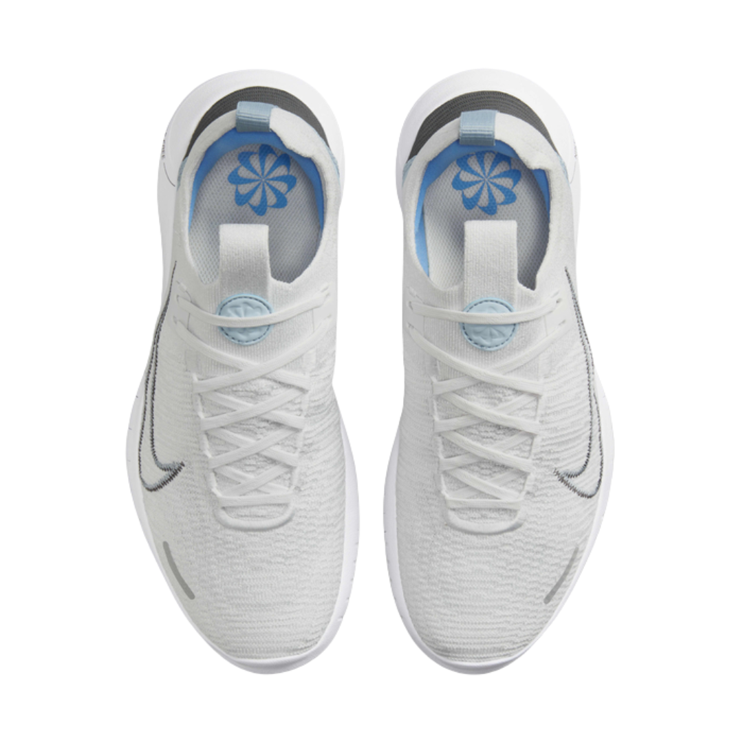 Nike Women’s Free RN NN Road Running Shoes – DX6482-007