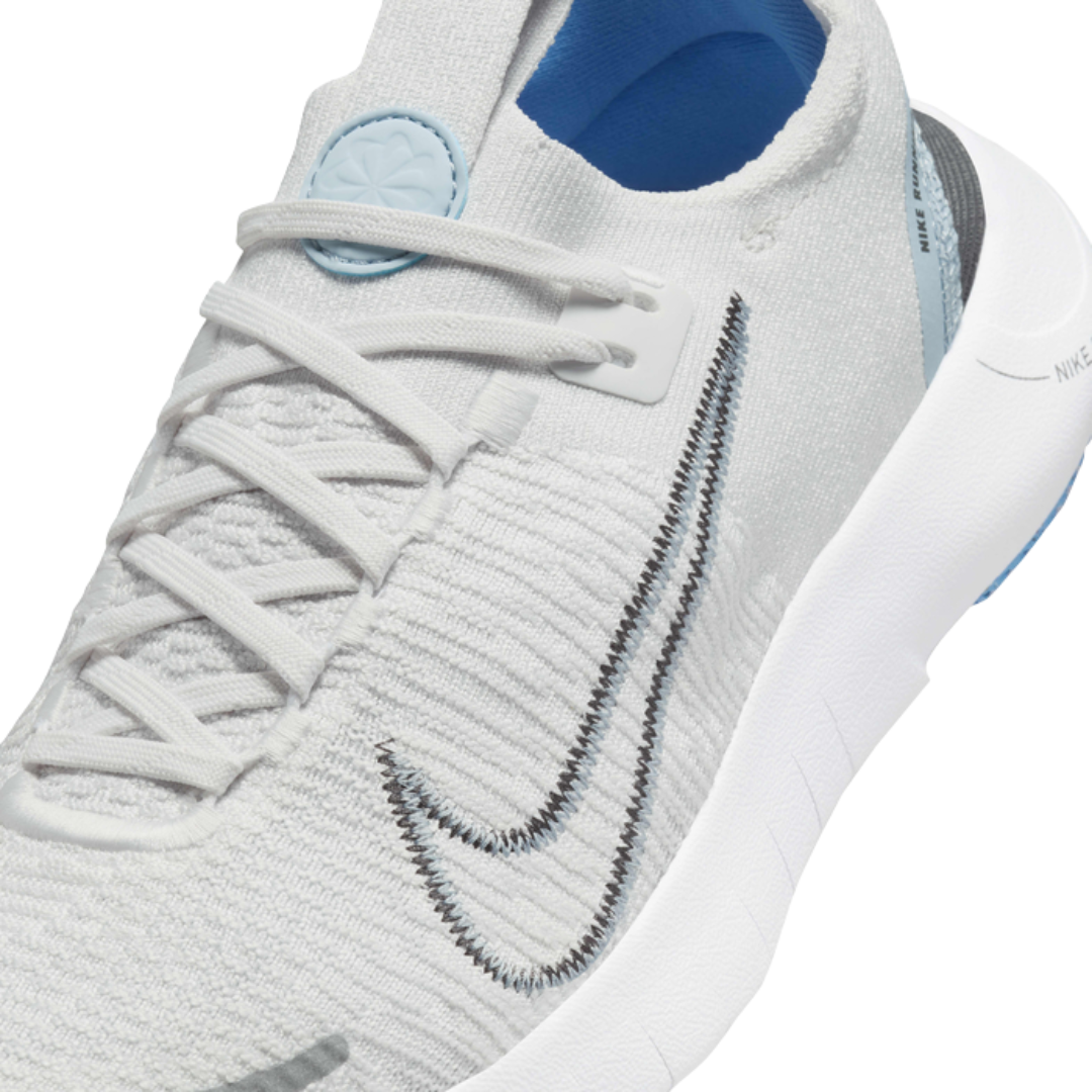 Nike Women’s Free RN NN Road Running Shoes – DX6482-007