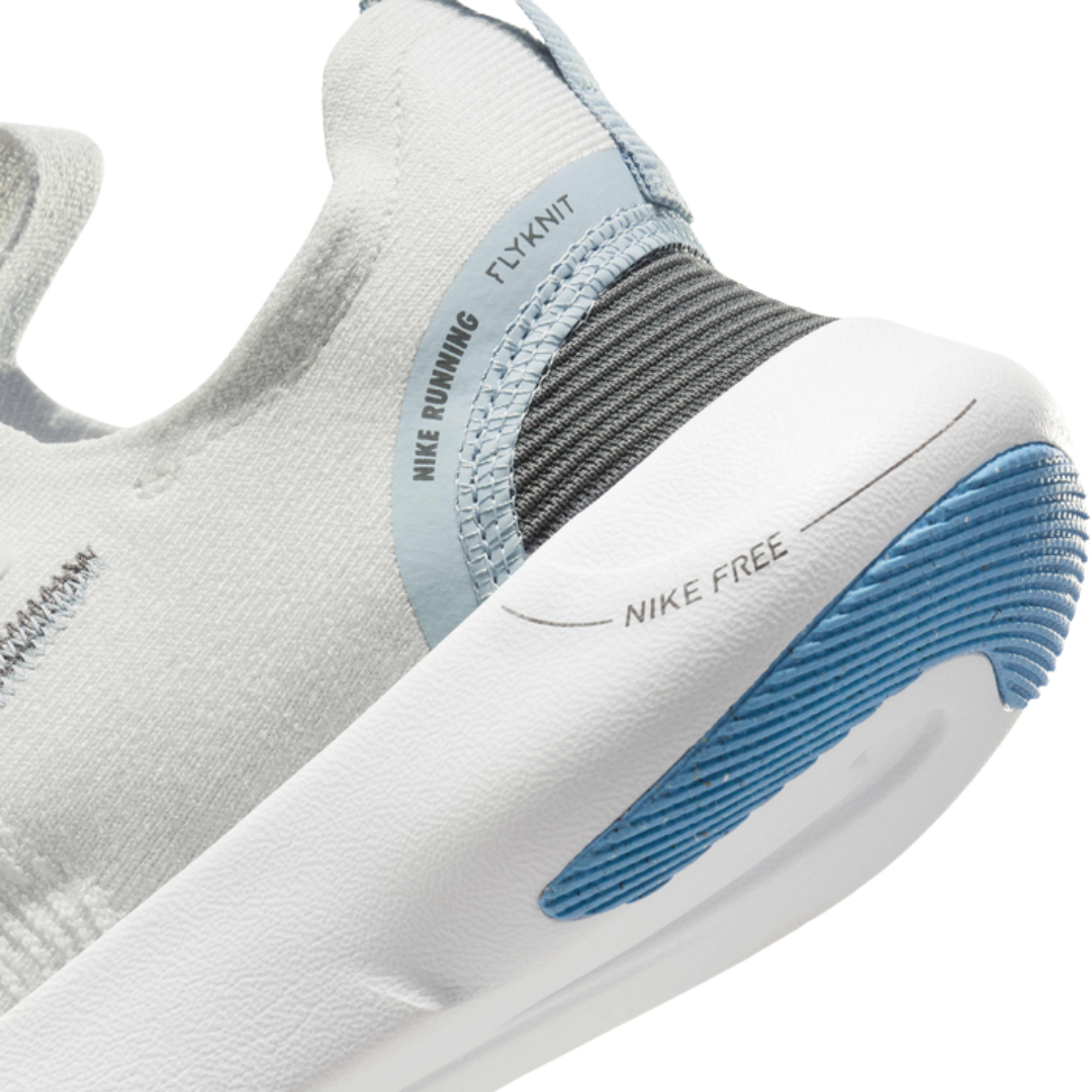 Nike Women’s Free RN NN Road Running Shoes – DX6482-007