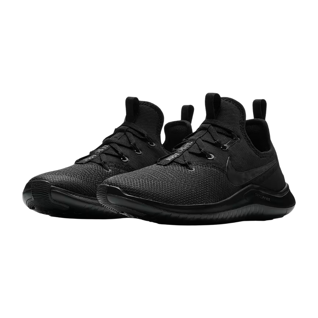 Nike Women’s Free TR 8 Workout Shoes 942888-002