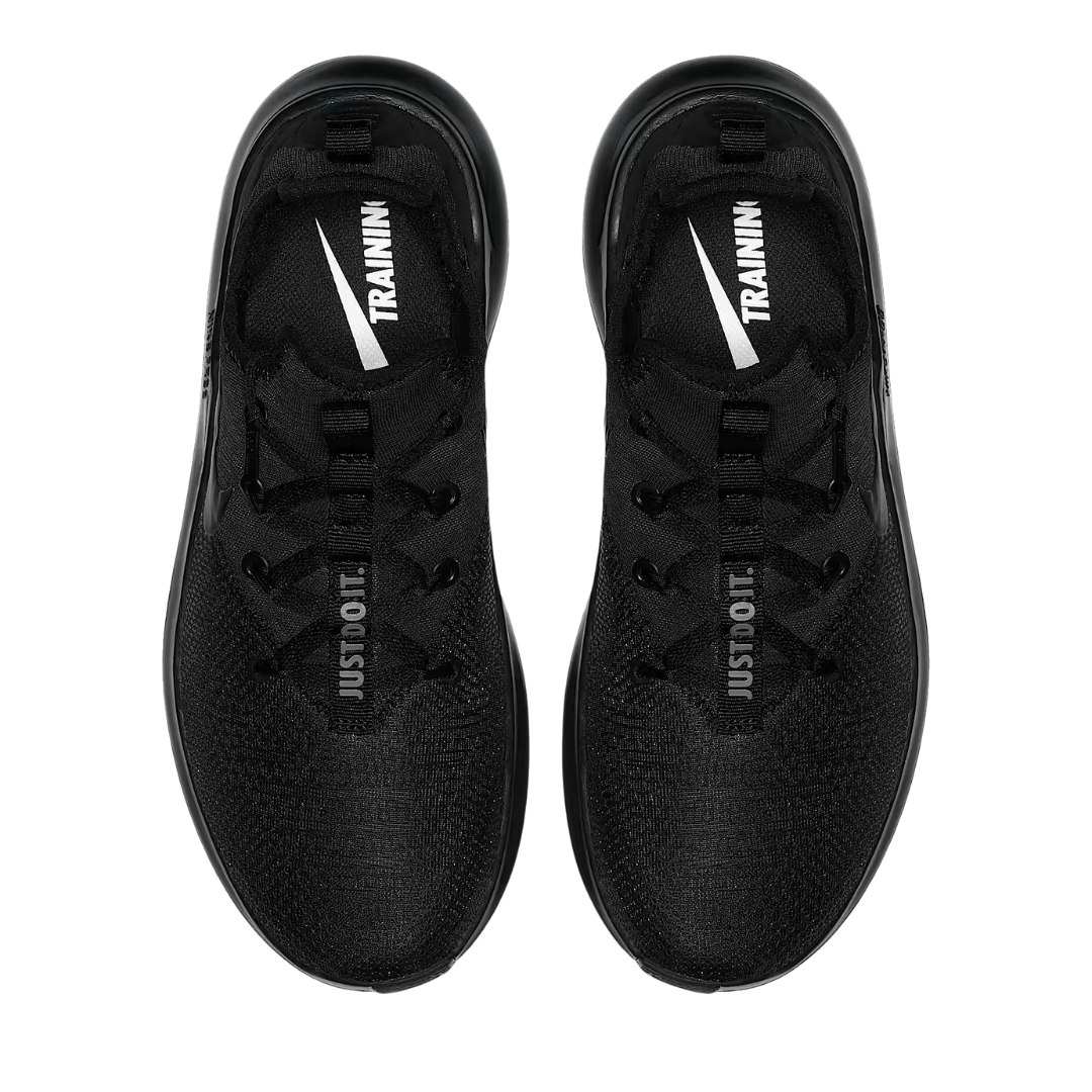 Nike Women’s Free TR 8 Workout Shoes 942888-002