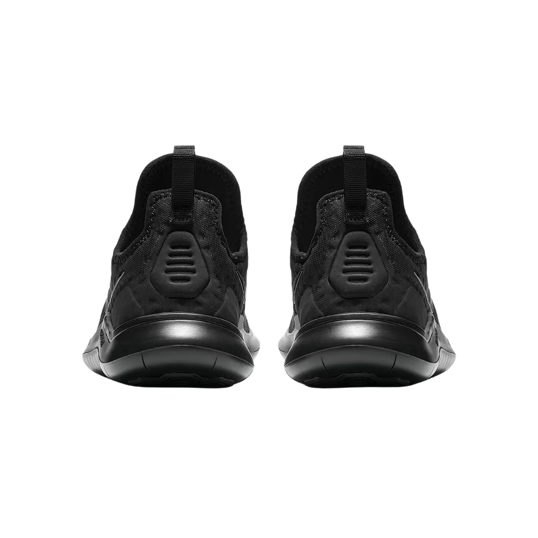 Nike Women’s Free TR 8 Workout Shoes 942888-002