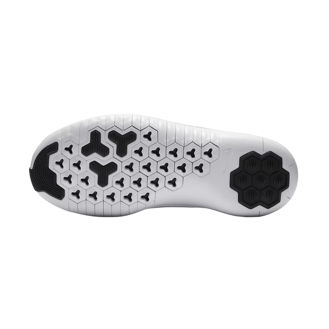 Nike Women’s Free TR 8 Workout Shoes – Black/White 942888-001