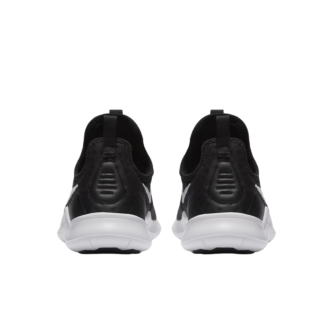 Nike Women’s Free TR 8 Workout Shoes – Black/White 942888-001