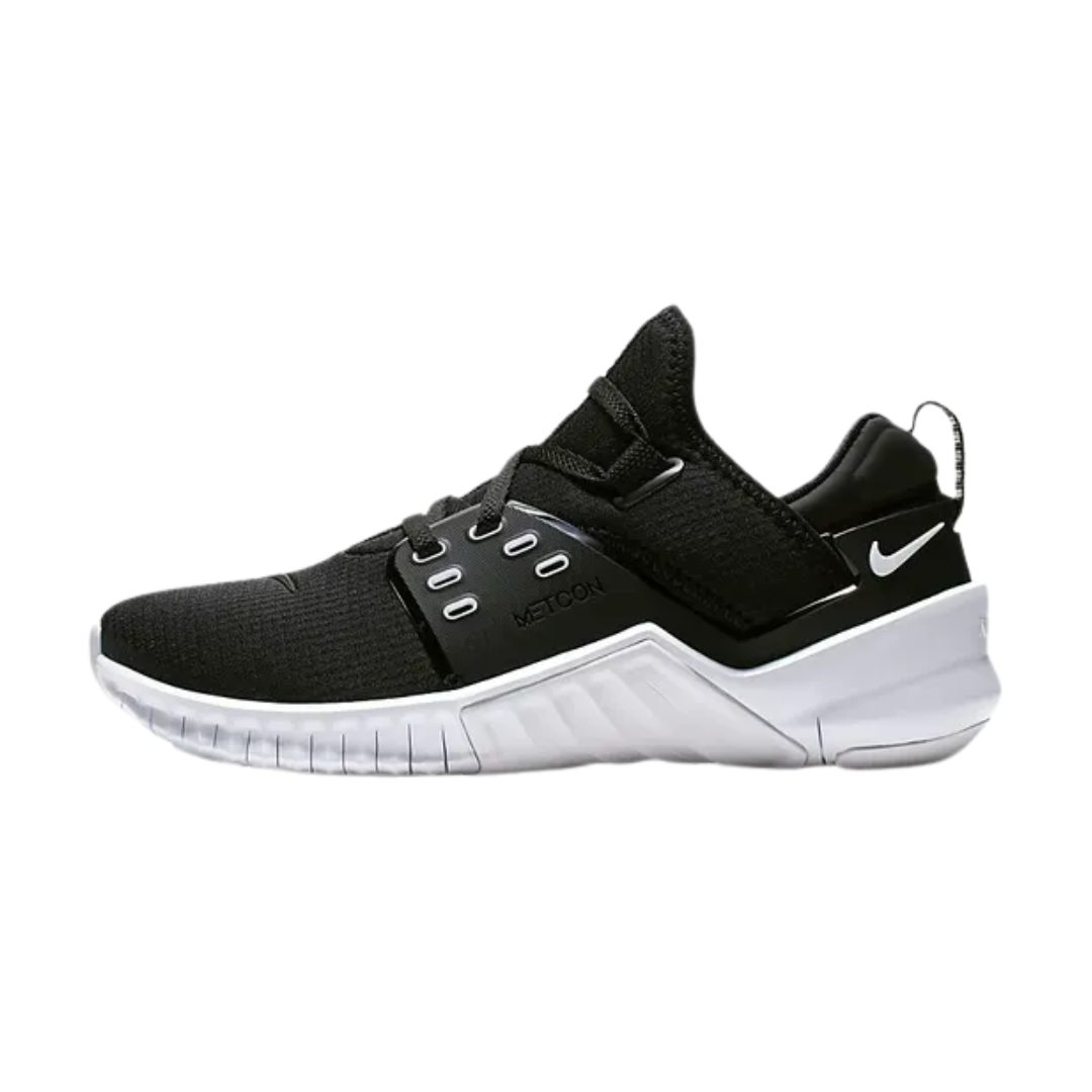 Nike Women's Free X Metcon 2 Training Shoes – AQ8306-004