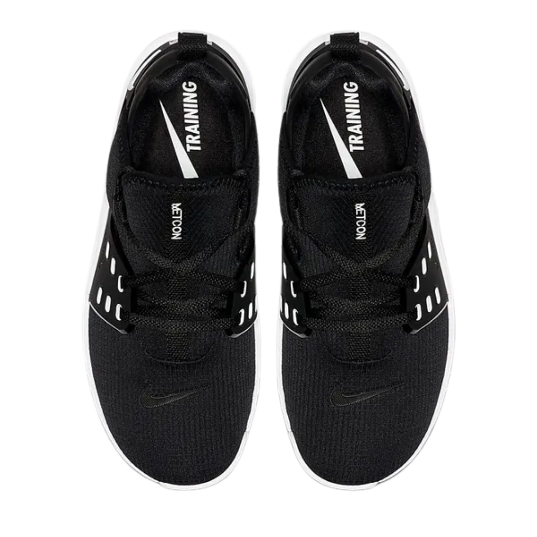 Nike Women's Free X Metcon 2 Training Shoes – AQ8306-004