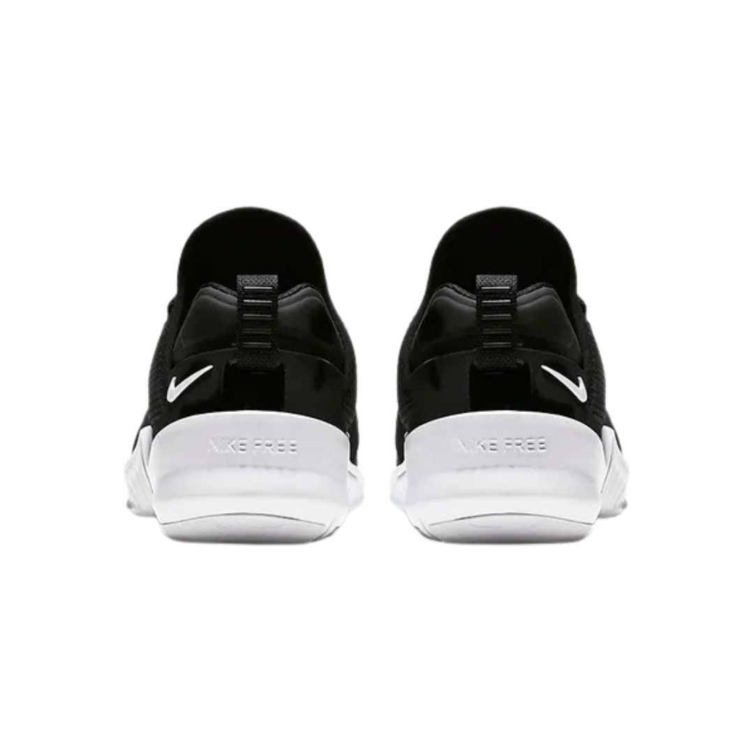 Nike Women's Free X Metcon 2 Training Shoes – AQ8306-004