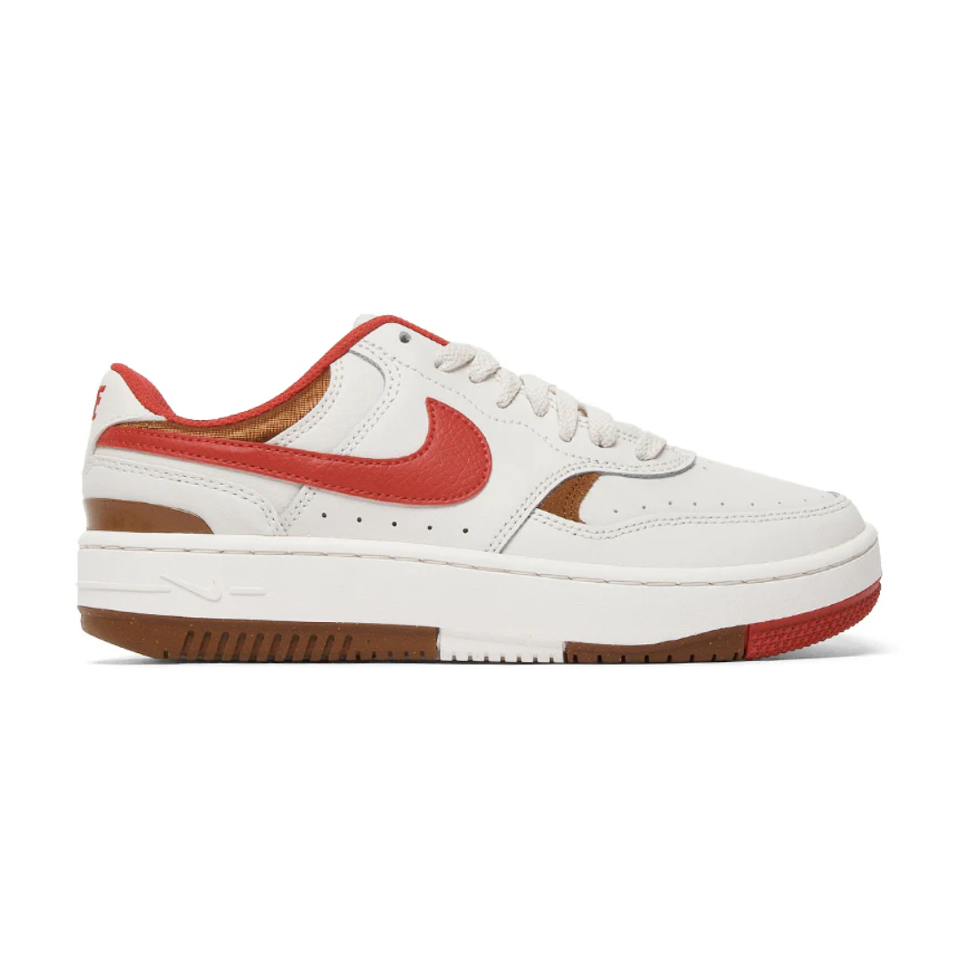 Nike Women’s Gamma Force Shoes – DX9176-004