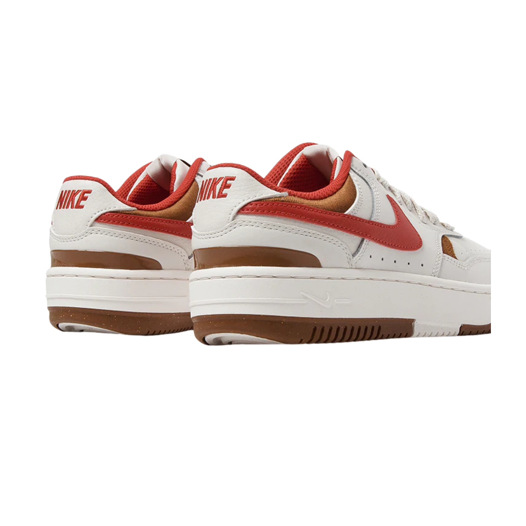 Nike Women’s Gamma Force Shoes – DX9176-004