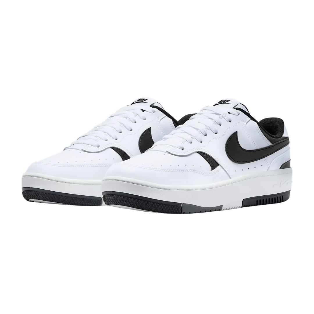 Nike Women’s Gamma Force Shoes – DX9176-100