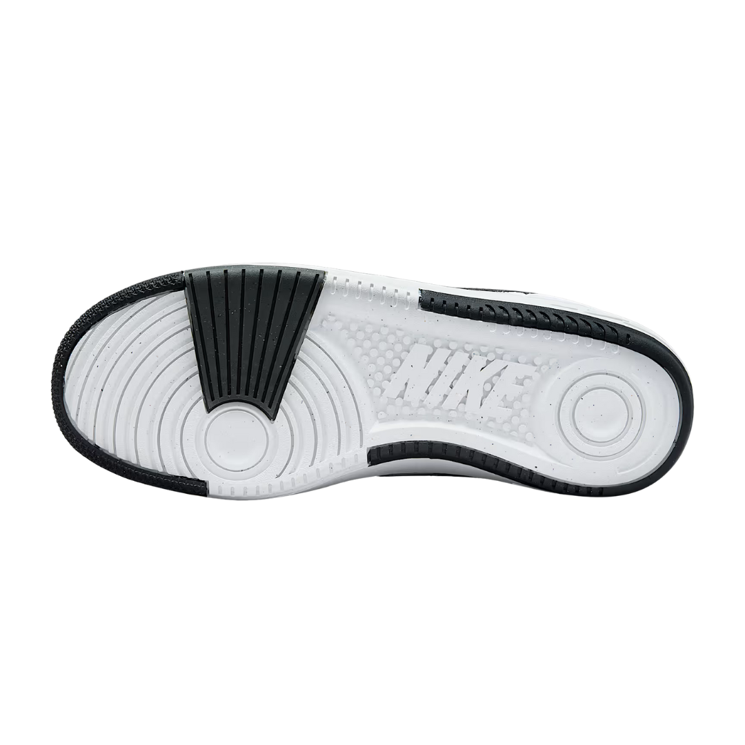 Nike Women’s Gamma Force Shoes – DX9176-100