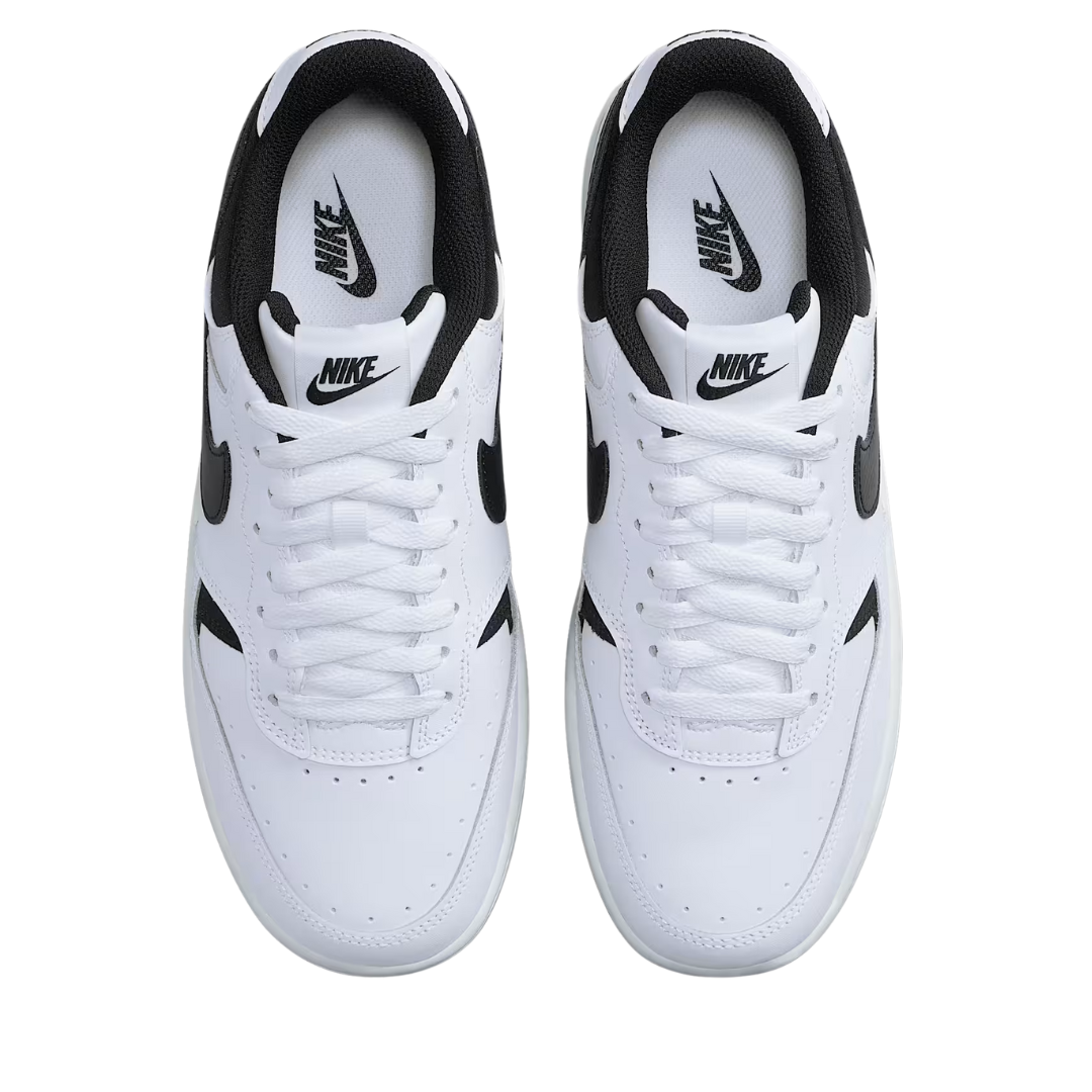 Nike Women’s Gamma Force Shoes – DX9176-100