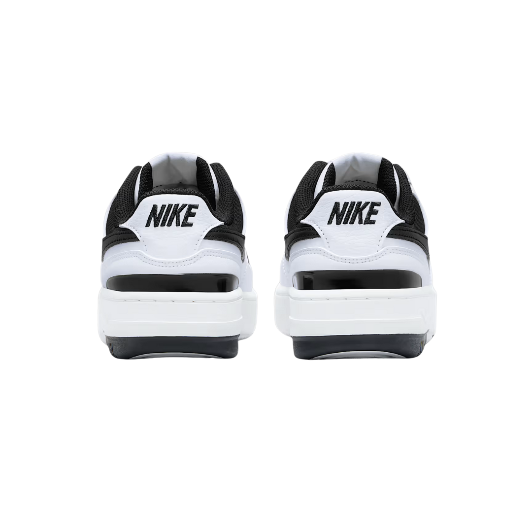 Nike Women’s Gamma Force Shoes – DX9176-100