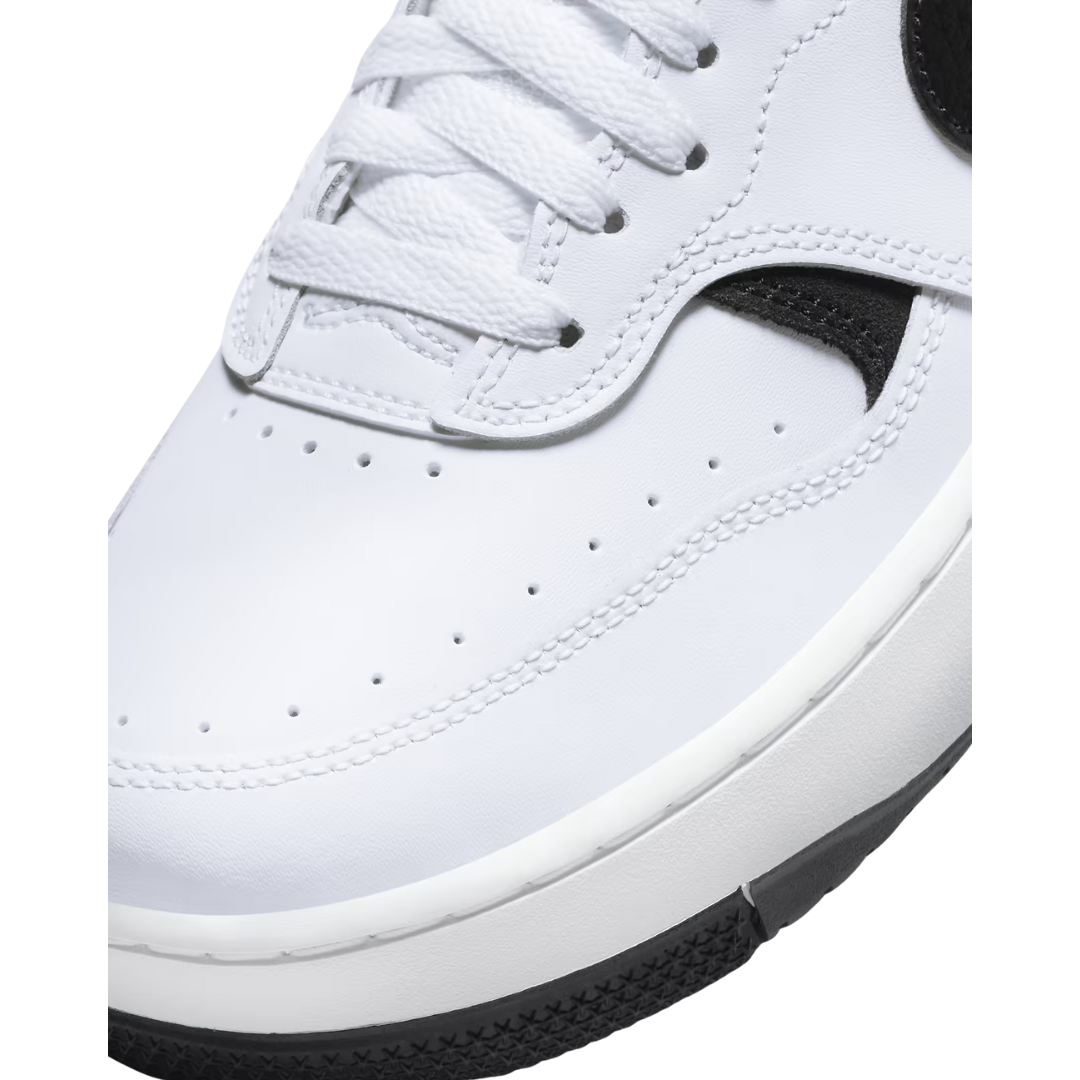 Nike Women’s Gamma Force Shoes – DX9176-100